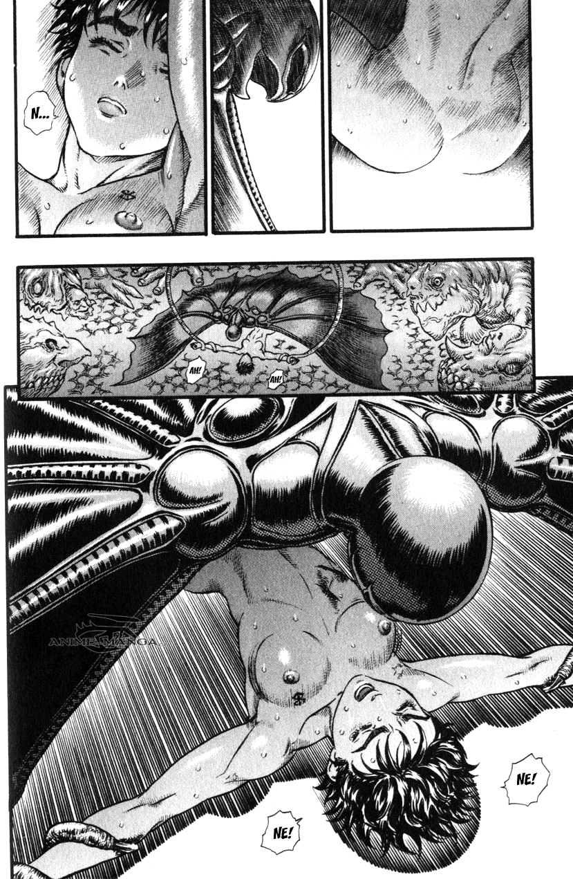 Berserk 87Page - 005 kopie.jpg